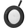 Лепестковая диафрагма SA-06 для Godox S-30