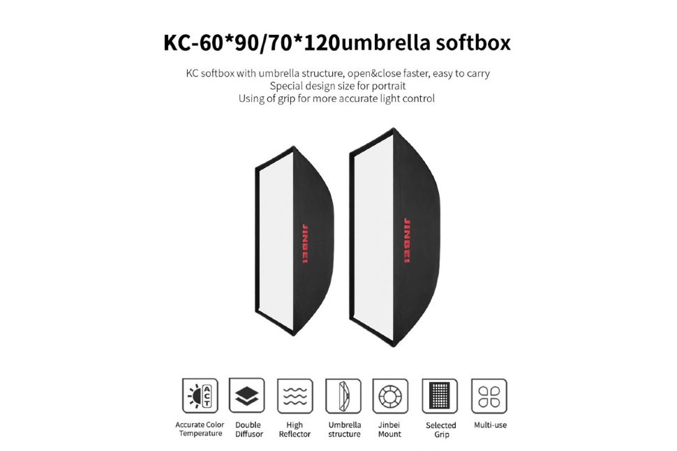 круглосуточный магазин софтбокс. круглосуточный магазин софтбокс. Sb-5060 софтбокс. круглосуточный магазин софтбокс. мини софтбокс 6x5.