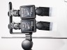 0090788-webjg.jpg