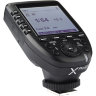 Передатчик Godox Xpro-O TTL HSS для Olympus & Panasonic