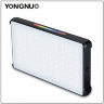 Yongnuo YN365RGB компактный LED-осветитель