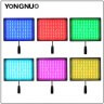 600rgb-5.jpg