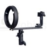 Phottix-HS-Speed-Mount-700_enlas.jpg