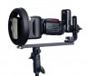 file_21_1.jpg