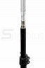 strobius-soft-023_enl.jpg