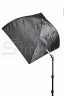 Softbox-70x70-cm-002_enl.jpg
