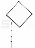 Softbox-70x70-cm-003_enl.jpg