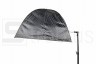 Softbox-70x70-cm-005_enl.jpg