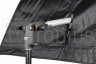 Softbox-70x70-cm-006_enl.jpg