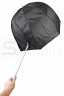 strobius-soft-030_enl.jpg