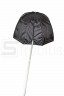 strobius-soft-032_enl (1).jpg