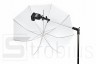 strobius-soft-024_enl.jpg