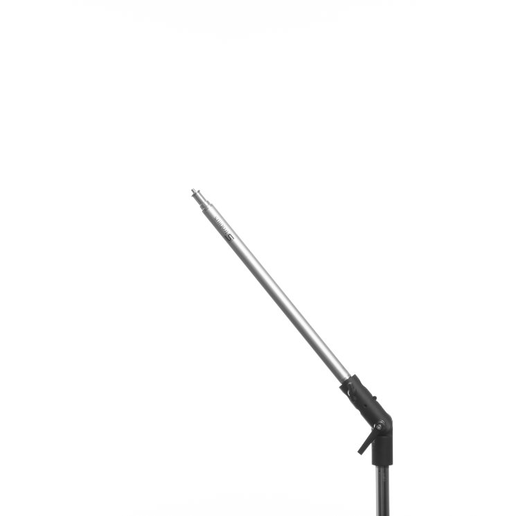 Штанга удлинительная Strobius 35 см