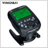 Синхронизатор Yongnuo YN-E3-RT II