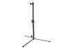 Стійка для підсвічування тла Jinbei L-600F Background Light Stand