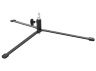 Стійка для підсвічування тла Jinbei L-600F Background Light Stand