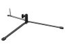Стійка для підсвічування тла Jinbei L-600F Background Light Stand