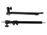 Стійка для підсвічування тла Jinbei L-600F Background Light Stand