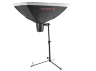 Стійка для підсвічування тла Jinbei L-600F Background Light Stand