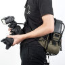 Godox EC200 подовжувач для голови AD200