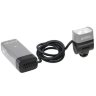 Godox EC200 подовжувач для голови AD200