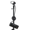 Godox EC200 подовжувач для голови AD200