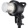 Портативна голова Godox AD-H600P для AD600PRO