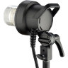 Портативна голова Godox AD-H600P для AD600PRO