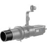 SA-02 объектив 60мм для проекционной насадки Godox S-30