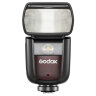 Вспышка Godox V860III-N для Nikon