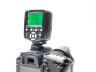 Контролер-передавач Yongnuo YN560-TX /C