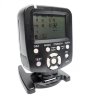 Контролер-передавач Yongnuo YN560-TX /C