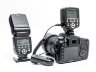 Контролер-передавач Yongnuo YN560-TX /C