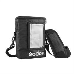 Сумка Godox PB-600 для переноски AD600