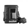 godox-mini-pb-600-portable-flash-bag-case-pouch-cover-for-speedlite-c45aaec52090cdf1bb70f73c637fa755.jpg