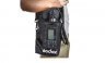 Godox-PB-600-Portable-Flash-Bag-Case-Pouch-Cover-for-Godox-AD600-AD600B-Outdoor-Flash-Light (1).jpg