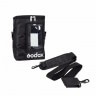 2016-New-Arrivals-Godox-PB-600-Portable-Flash-Bag-Case-Pouch-Cover-for-Godox-AD600-AD600B.jpg_640x640.jpg