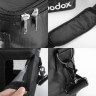 2016-New-Arrivals-Godox-PB-600-Portable-Flash-Bag-Case-Pouch-Cover-for-Godox-AD600-AD600B.jpg