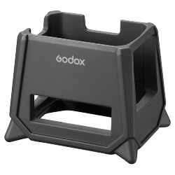 Godox Silicone Fender для вспышек AD200 и AD200Pro