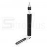 bracket-Strobius-tele-30-45-cm-thumb.jpg