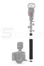 bracket-Strobius-tele-30-45-cm-001-1.jpg