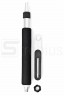 bracket-Strobius-tele-30-45-cm-003.jpg