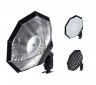 Godox-AD-S7-Multifunctional-Octagonal-Honeycomb-font-b-Grid-b-font-Umbrella-font-b-Softbox-b.jpg