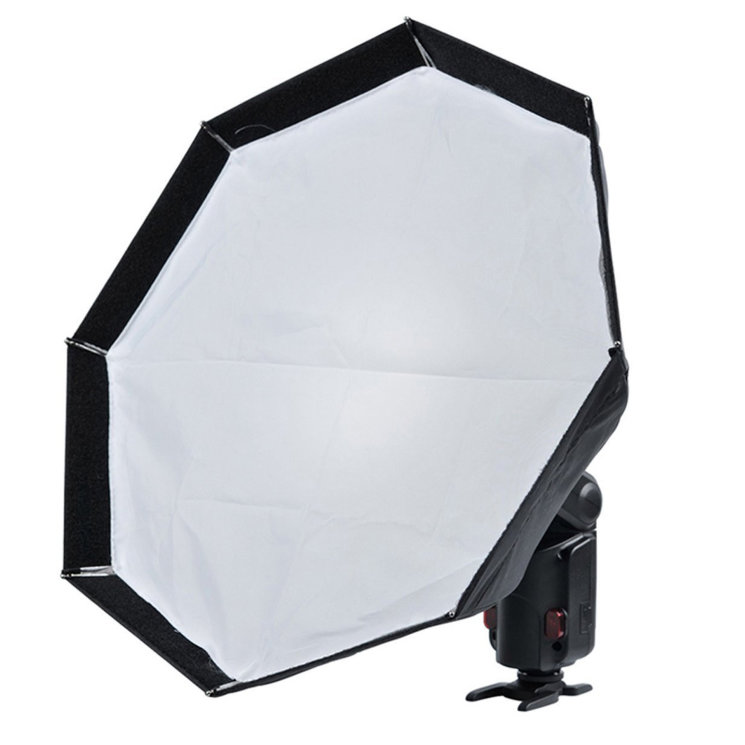 Софт-бокс Godox AD-S7 для WITSTRO AD180/360