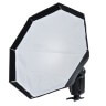 Godox AD-S7.jpg