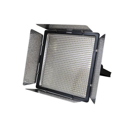 LED осветитель Yongnuo YN-900 II (5600K)