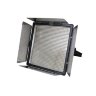 LED осветитель Yongnuo YN-900 II (5600K)