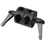 Крепление Falcon EC-28 Grip Head