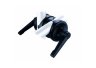 Крепление Falcon EC-28 Grip Head