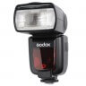 New-Godox-TT685-N-TT685N-Flash-Speedlite-High-Speed-Sync-External-TTL-for-Nikon-D800-D750.jpg
